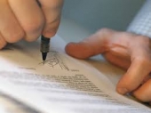 Оформление сделок: Как вернуть подаренную квартиру?